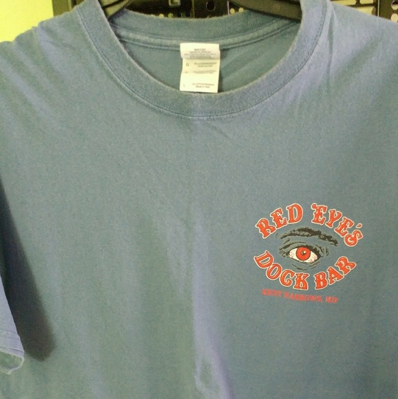 Harley Davidson Biker Enthusiast - Picture 2 of 4